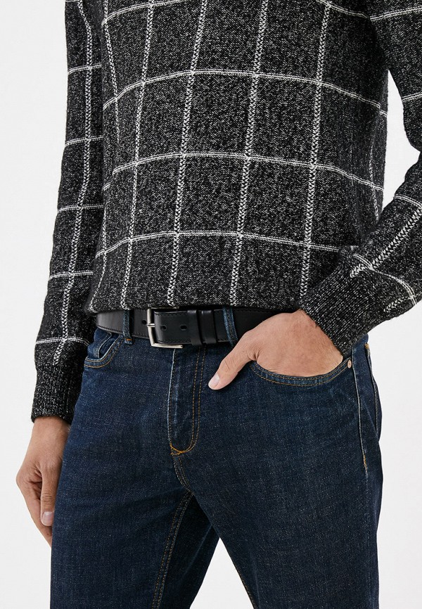 фото Ремень stilmark