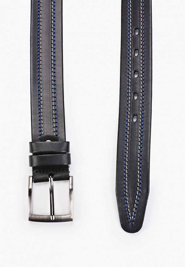 фото Ремень stilmark