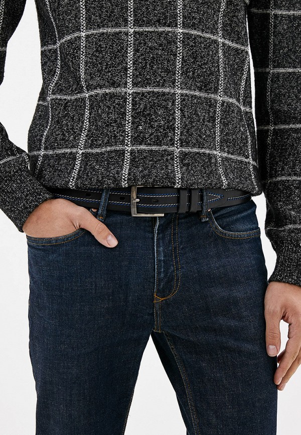 фото Ремень stilmark