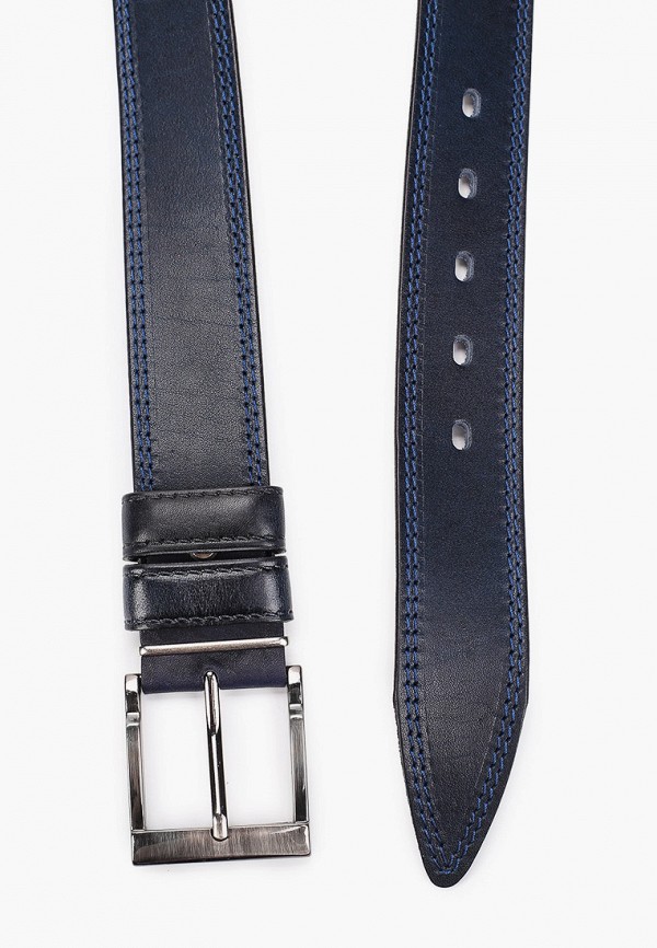 фото Ремень stilmark