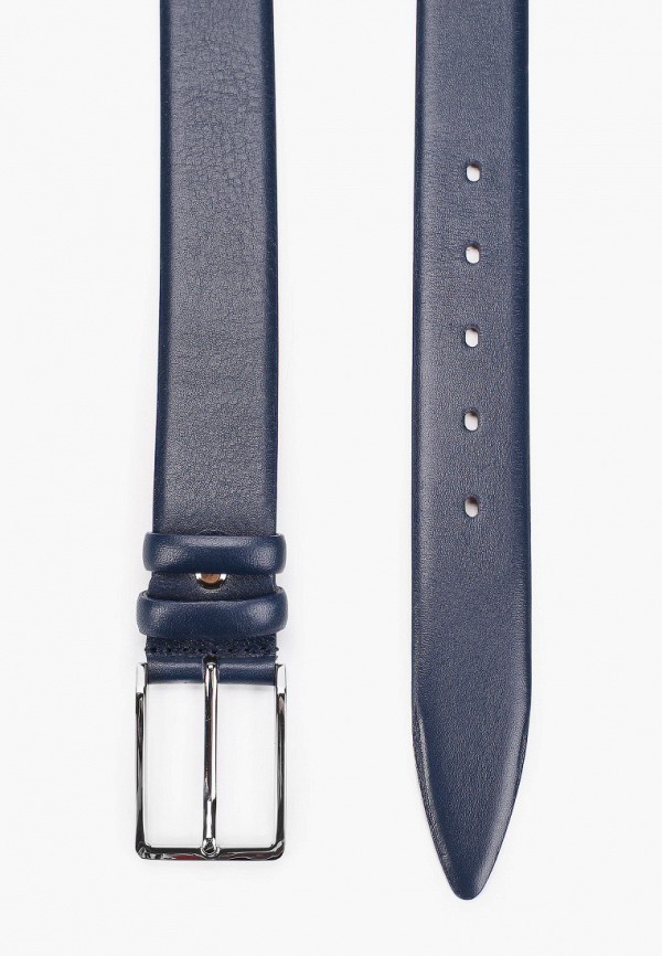 фото Ремень stilmark