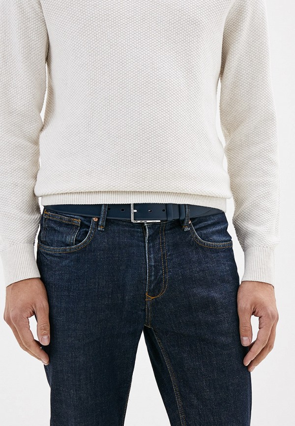 фото Ремень stilmark