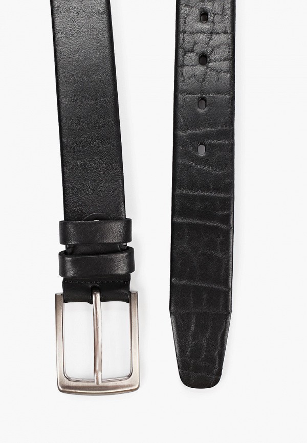 фото Ремень stilmark