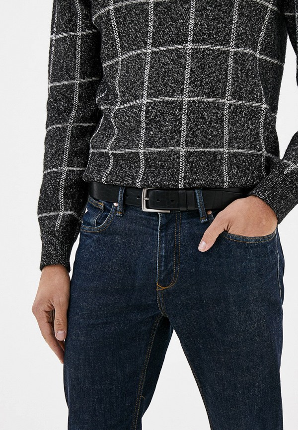 фото Ремень stilmark