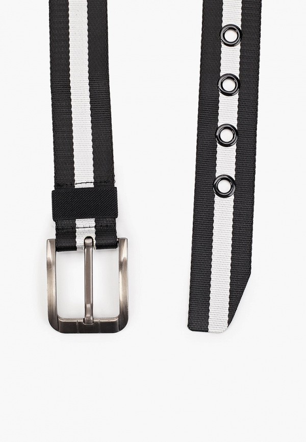 фото Ремень stilmark