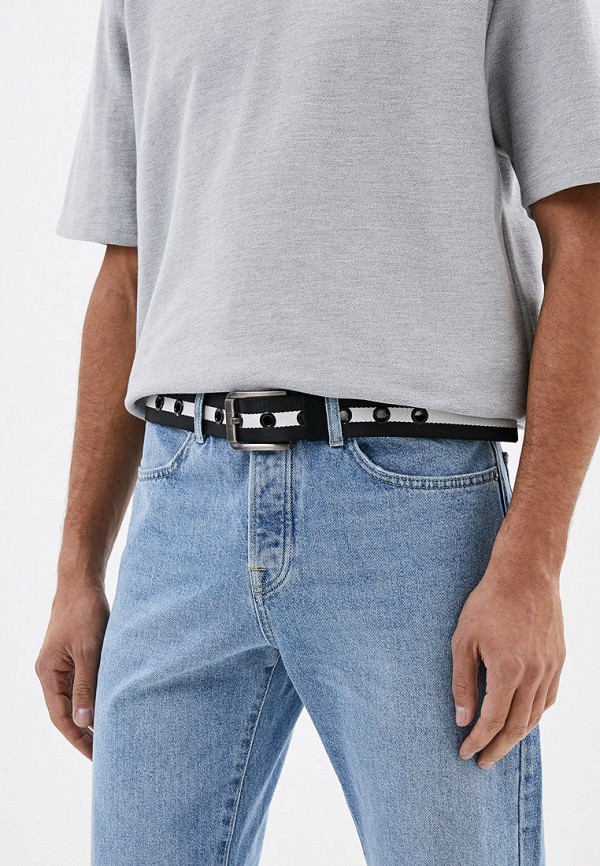 фото Ремень stilmark