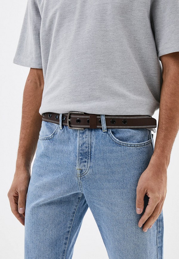 фото Ремень stilmark