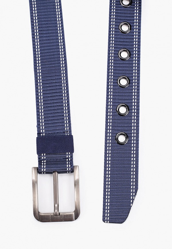 фото Ремень stilmark