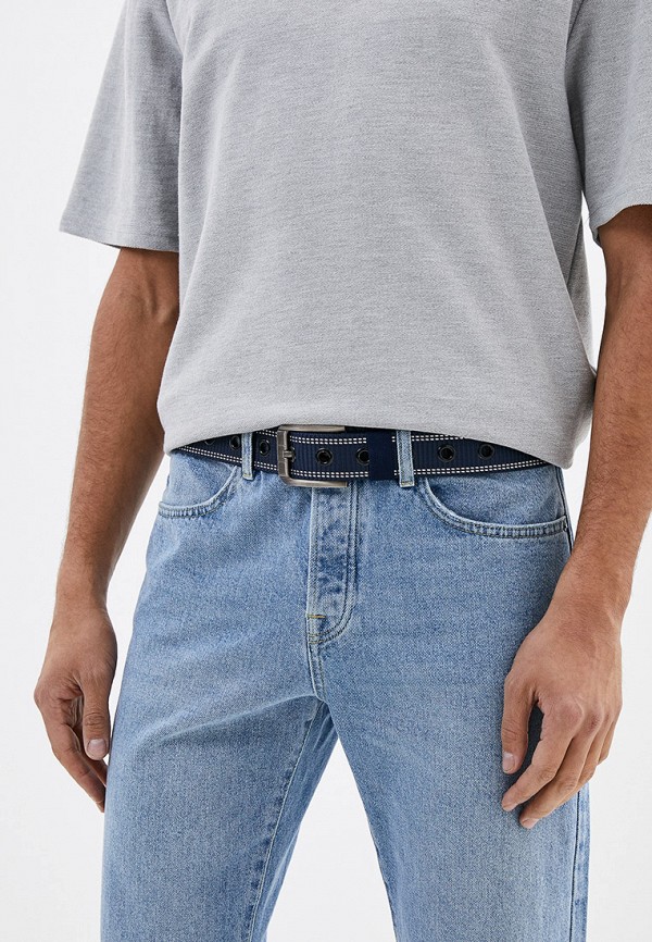 фото Ремень stilmark