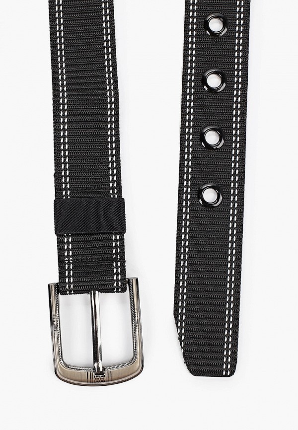 фото Ремень stilmark