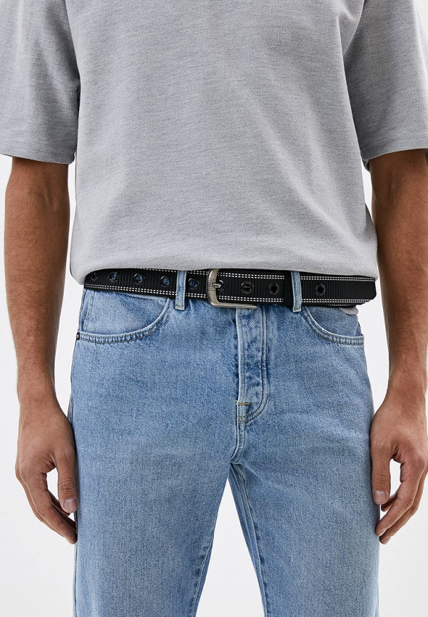 фото Ремень stilmark