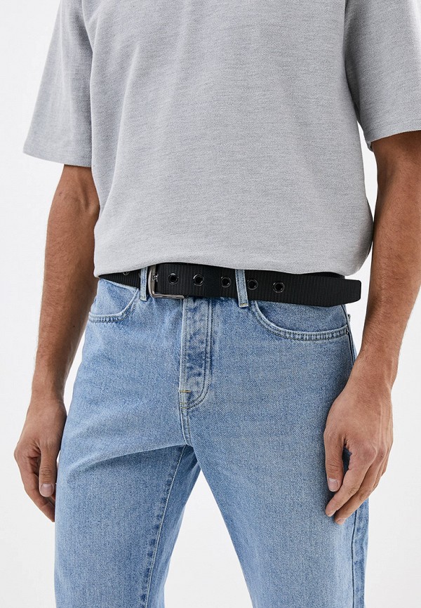 фото Ремень stilmark