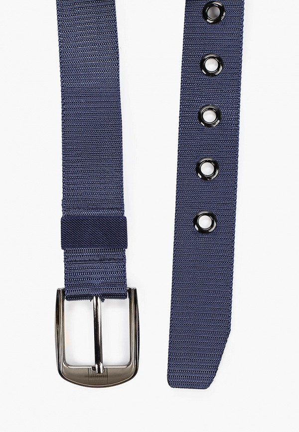 фото Ремень stilmark