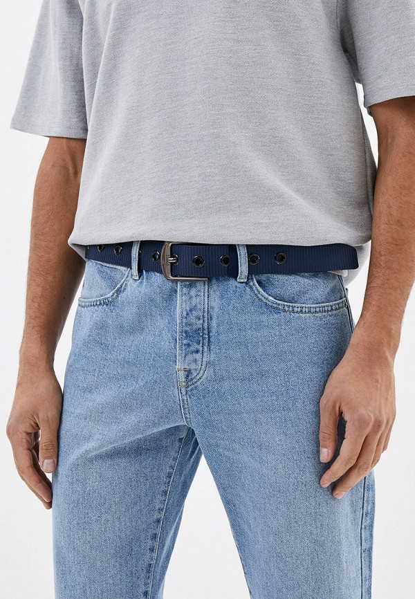 фото Ремень stilmark