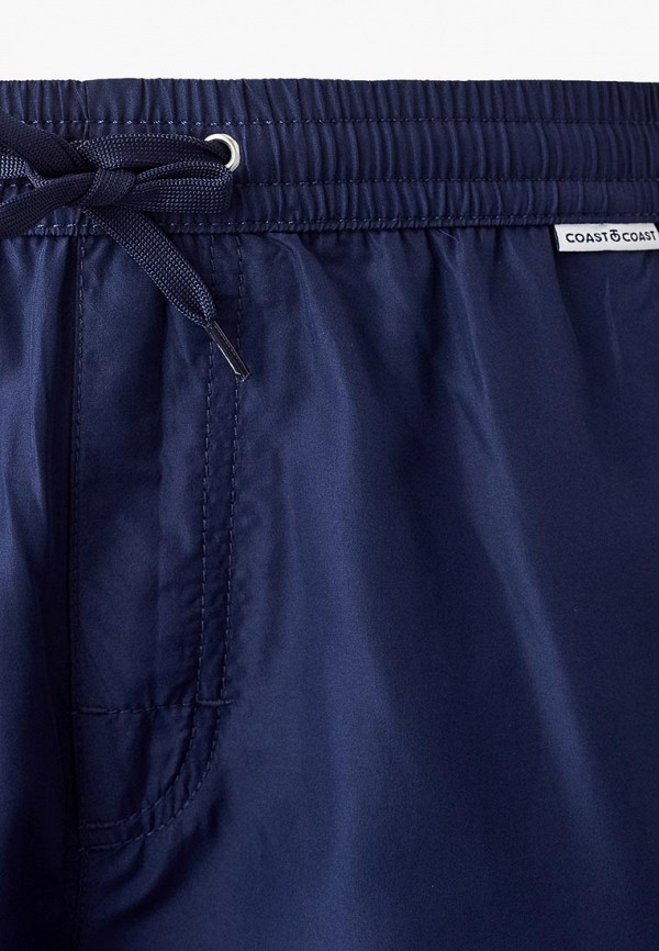 фото Шорты для плавания calzedonia