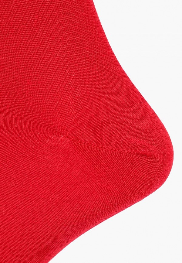 

Носки Calzedonia, Красный