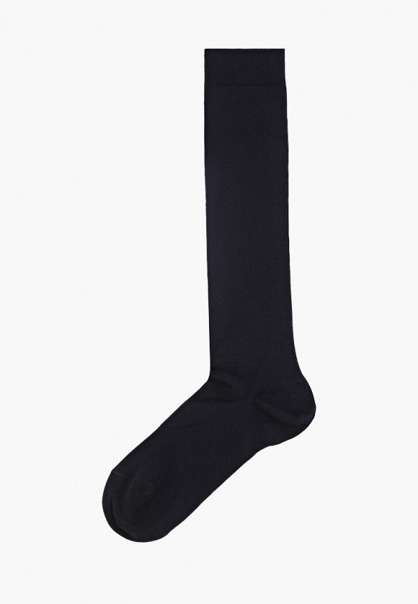 

Носки Calzedonia, Синий
