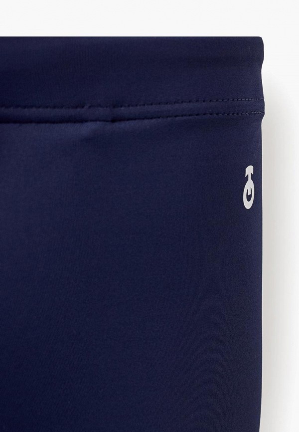 фото Плавки calzedonia