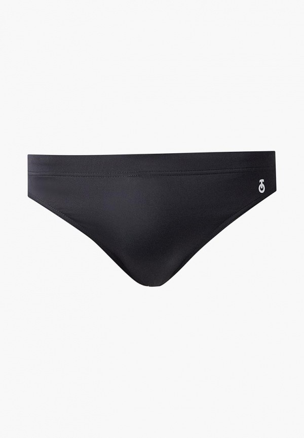 фото Плавки calzedonia