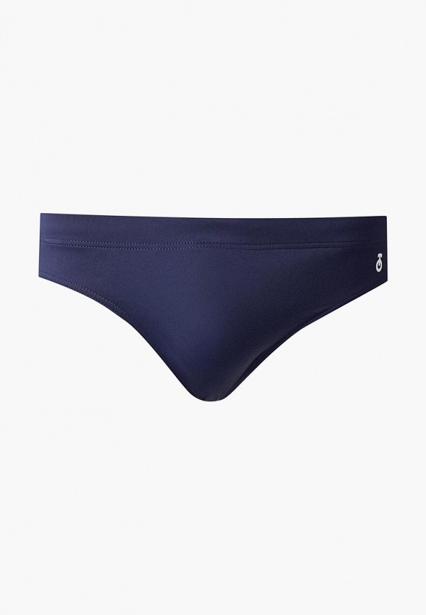 фото Плавки calzedonia