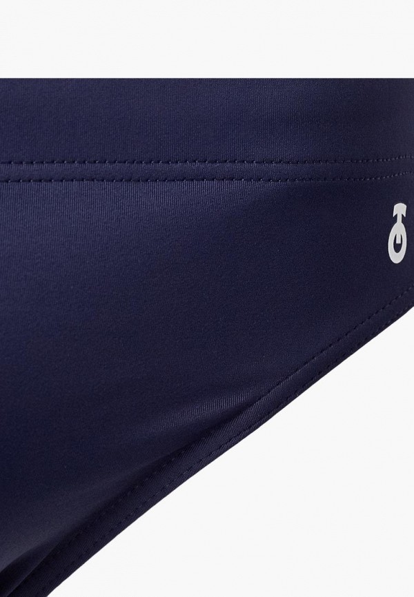 

Плавки Calzedonia, Синий