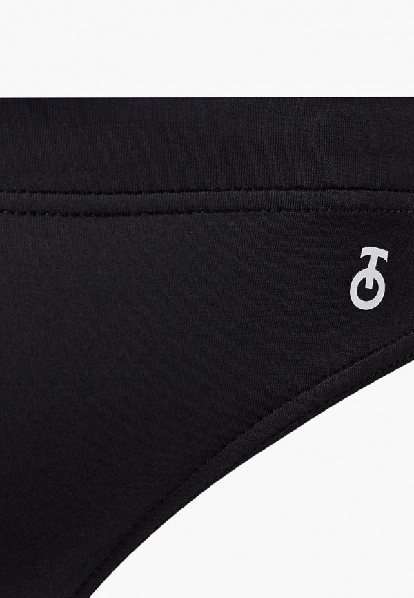 

Плавки Calzedonia, Черный