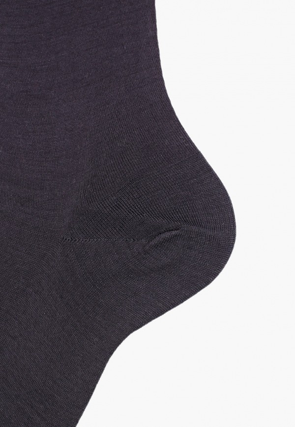 фото Носки calzedonia