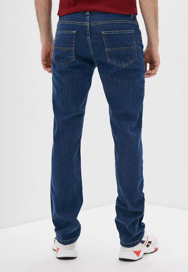 фото Джинсы el caballo sevilla 1892