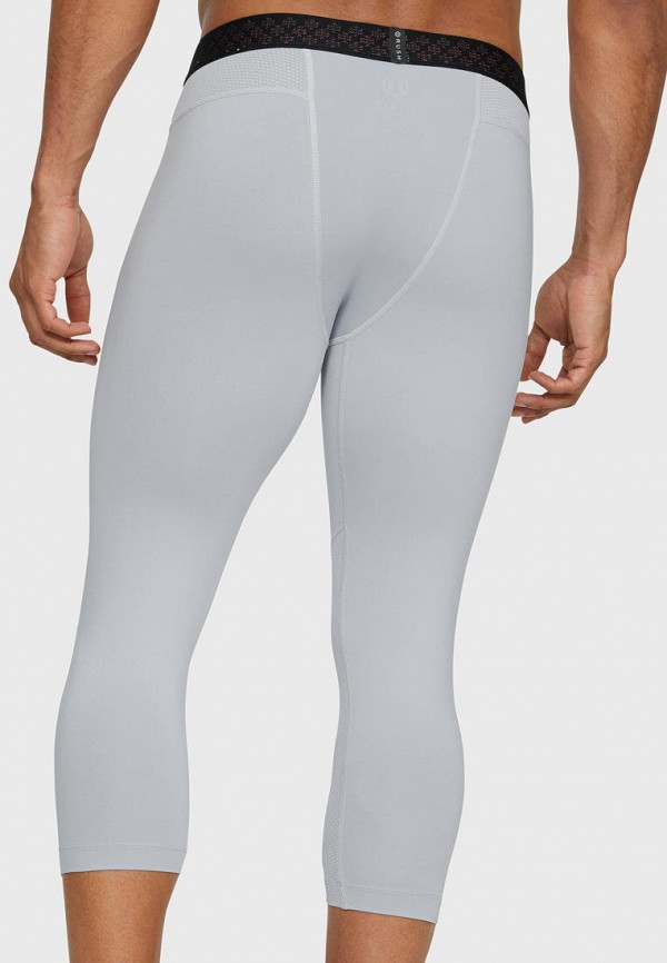 

Тайтсы Under Armour, Серый, Under Armour MP002XM1K4C2
