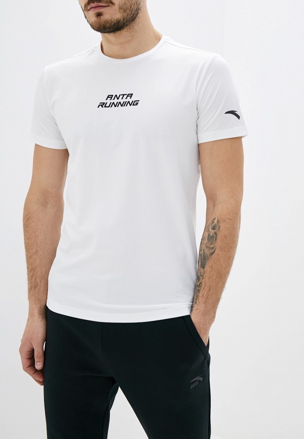 Anta Sport Run мужские