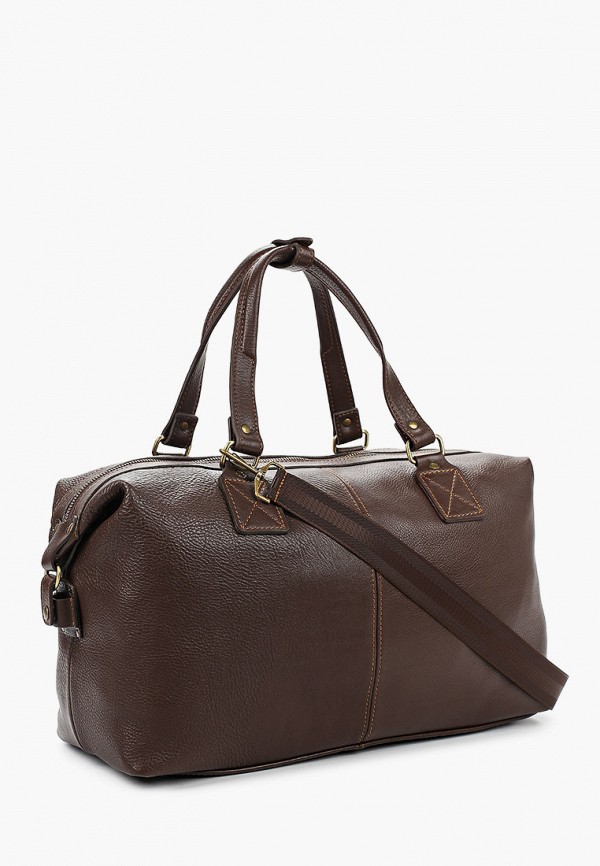 фото Сумка дорожная olio rosti