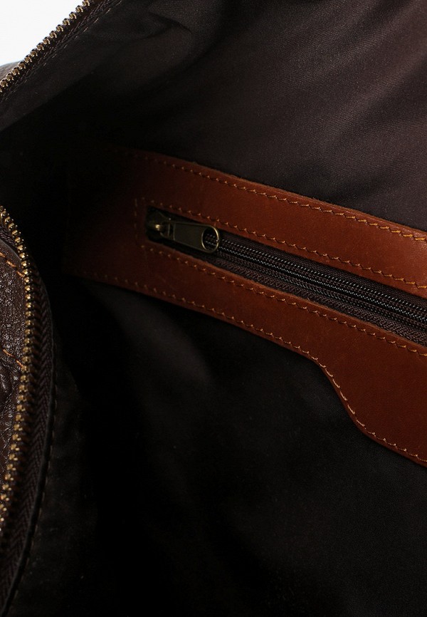 фото Сумка дорожная olio rosti