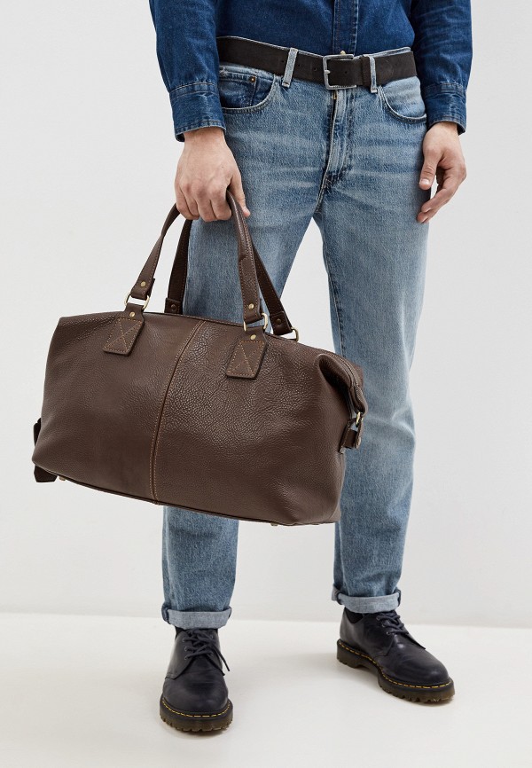 фото Сумка дорожная olio rosti