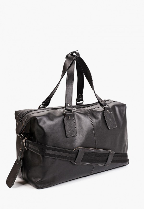 фото Сумка дорожная olio rosti