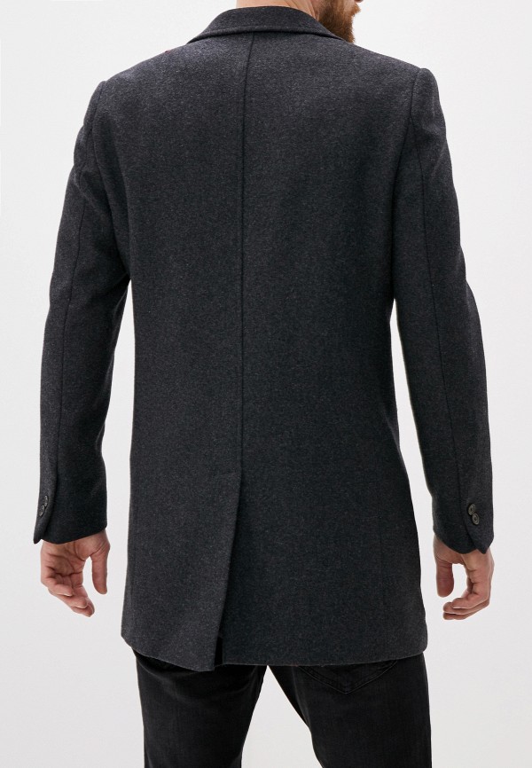 фото Пальто el caballo sevilla 1892