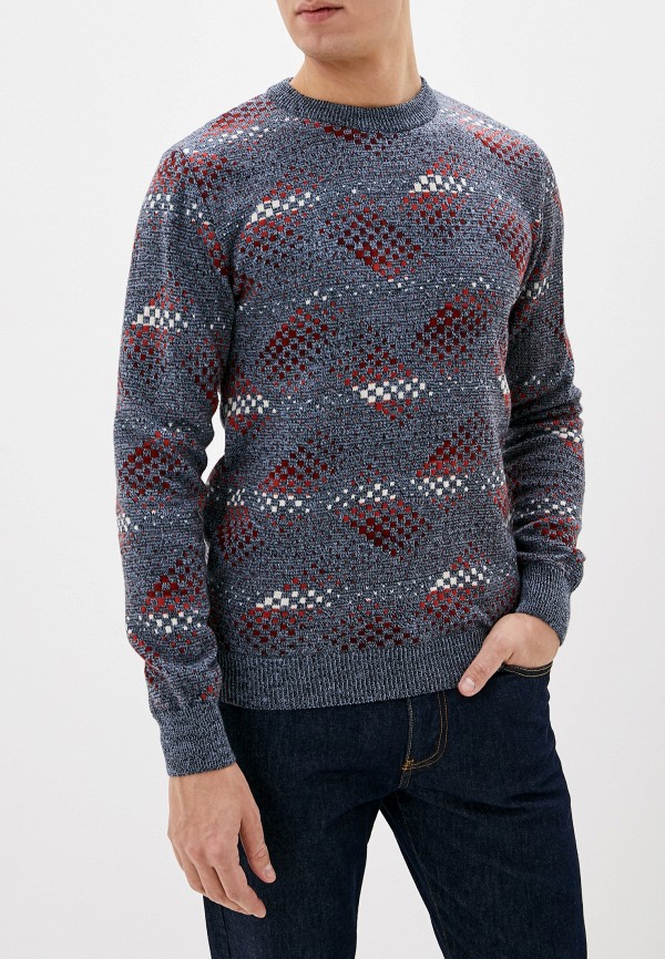 Джемпер Стим 1000₽