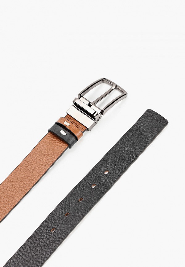 фото Ремень olio rosti