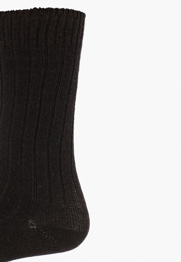 фото Носки calzedonia