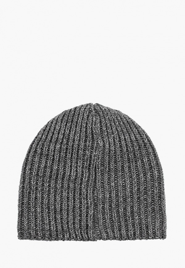 Шапка Landre серый, размер 56, фото 2
