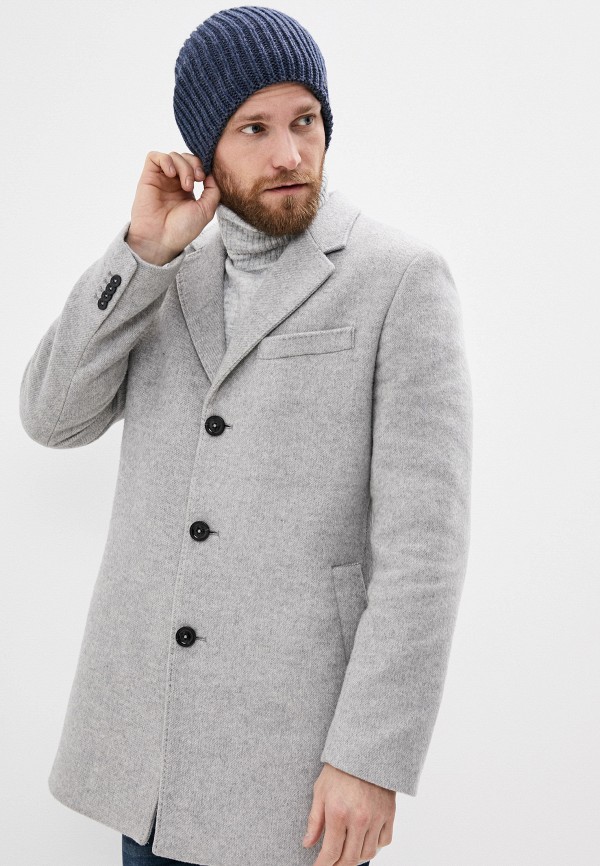 фото Шапка landre