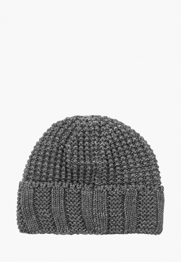 фото Шапка landre