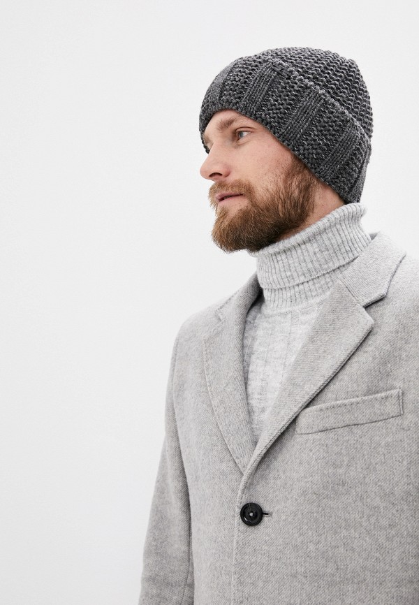 фото Шапка landre