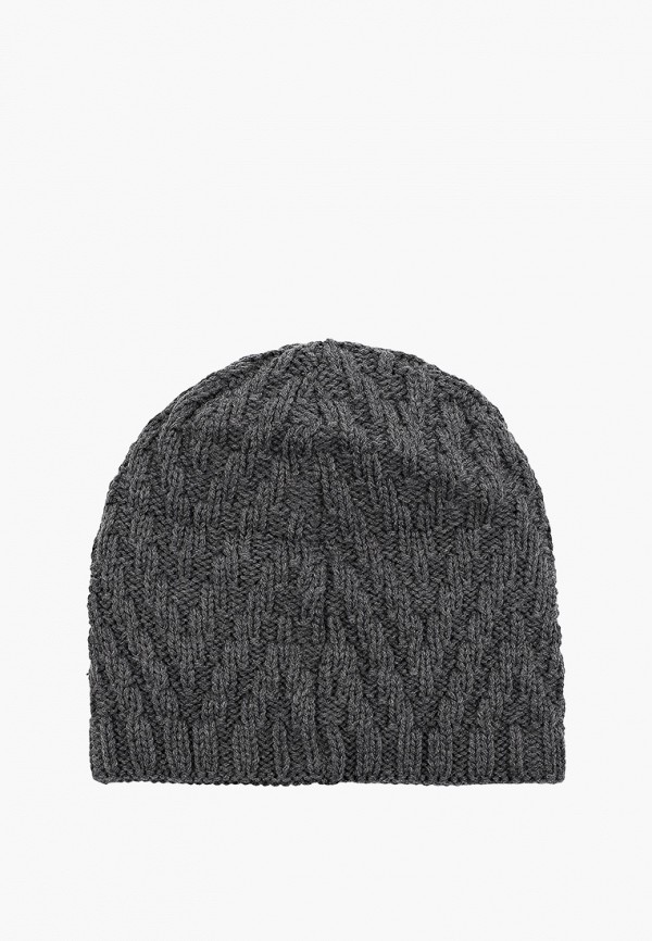 фото Шапка landre