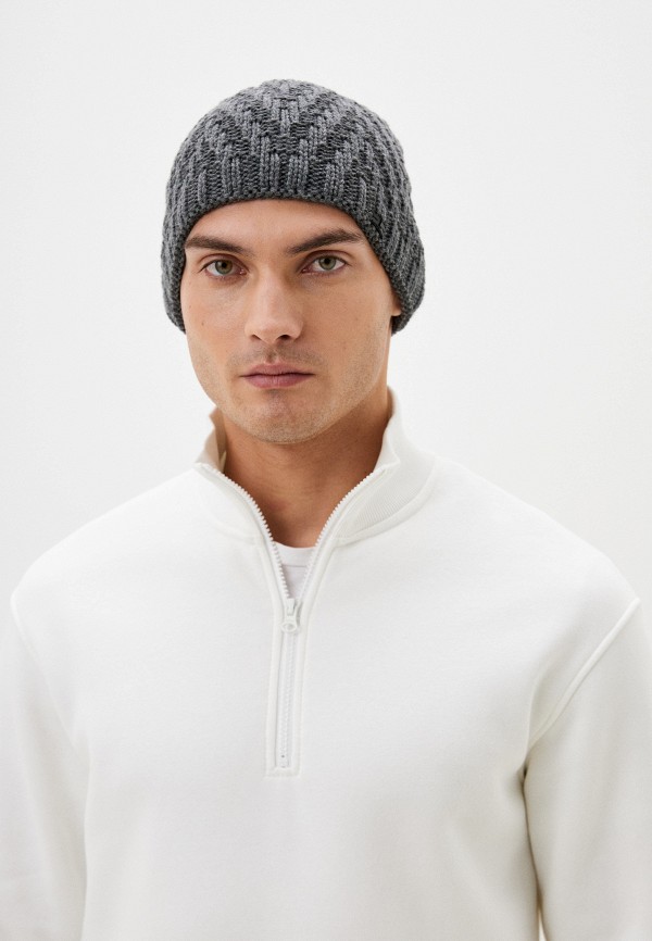 фото Шапка landre