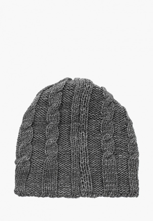 фото Шапка landre