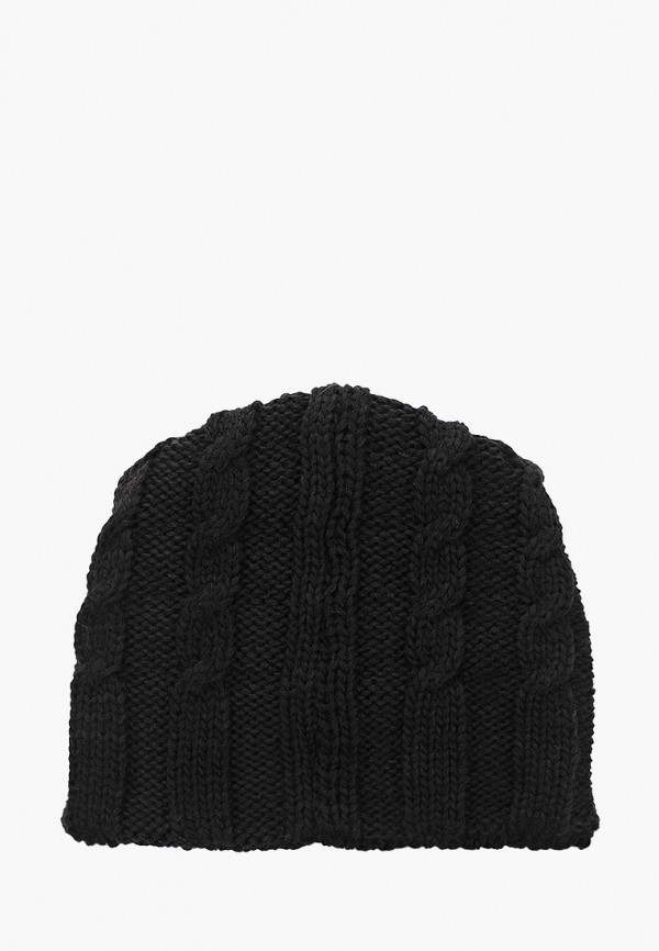 фото Шапка landre