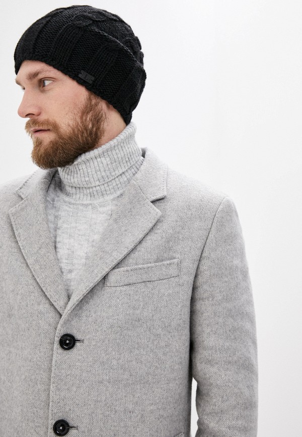 фото Шапка landre