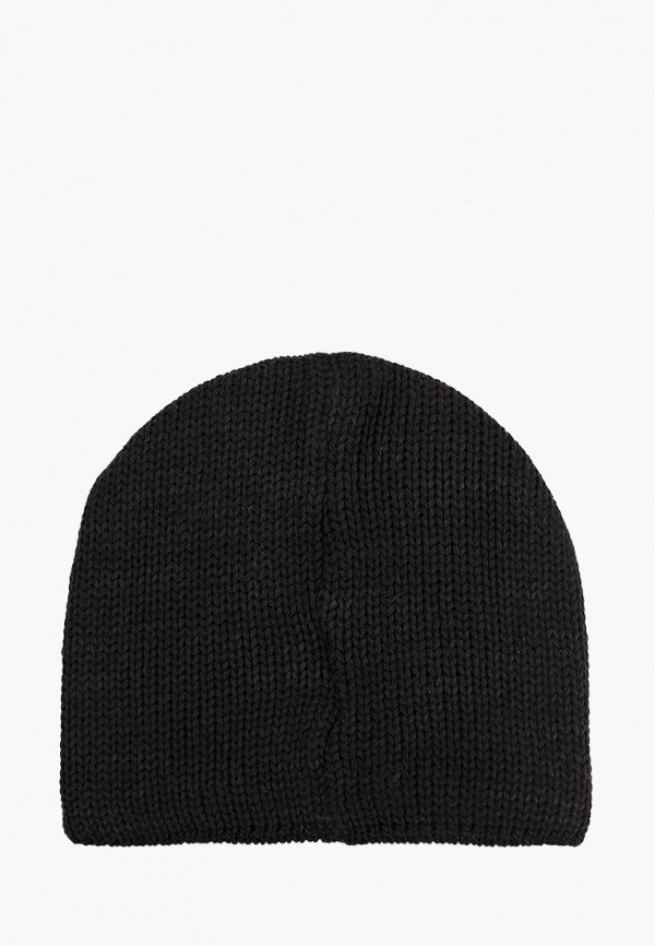 фото Шапка landre