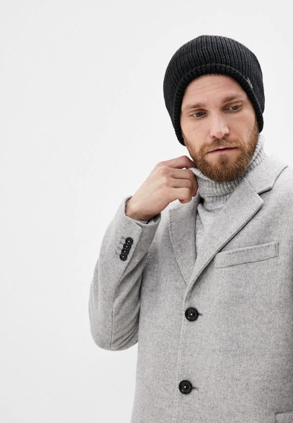 фото Шапка landre