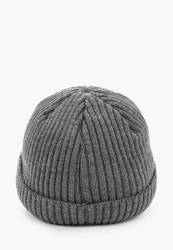 фото Кепка landre